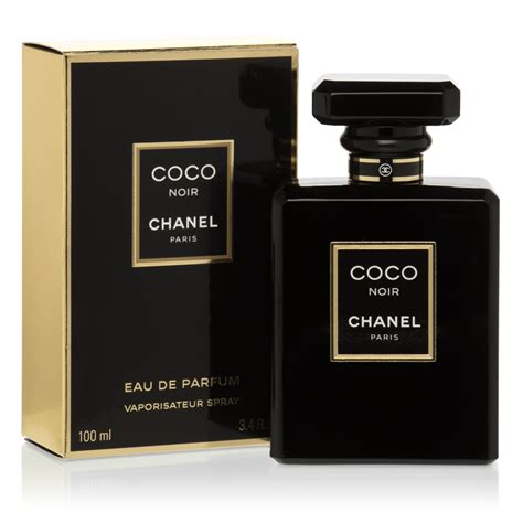 coco noir chanel paris 100ml giá|chanel coco noir for sale.